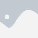 AIM Computers and Printers